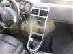 Peugeot 307 SW - 1.6 HDiF Griffe EURO 4, 66 KW - 1 - Thumbnail