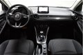 Mazda 2 - 2 1.5 Skyactiv-G Dynamic+ 5-drs [ navi airco cruise ] - 1 - Thumbnail