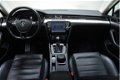 Volkswagen Passat Variant - 1.4 TSI GTE Highline [ Panorama Leer Navi Adapt.Cruise ] Ex BTW - 1 - Thumbnail