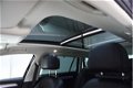 Volkswagen Passat Variant - 1.4 TSI GTE Highline [ Panorama Leer Navi Adapt.Cruise ] Ex BTW - 1 - Thumbnail