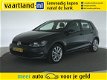 Volkswagen Golf - 1.4TSI ACT 150PK Aut Business Edition [Nav+Cam Sport zetels] - 1 - Thumbnail
