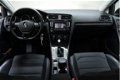 Volkswagen Golf - 1.4TSI ACT 150PK Aut Business Edition [Nav+Cam Sport zetels] - 1 - Thumbnail