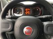 Fiat Panda - 0.9 TwinAir Young (airco - electr. ramen - radio/cd/mp3) - 1 - Thumbnail