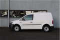 Volkswagen Caddy - 2.0 TDI L1H1 BMT TRENDLINE 75 PK AIRCO / CRUISE CONTROL / NAVIGATIE (VSB 26389) - 1 - Thumbnail