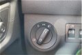 Volkswagen Caddy - 2.0 TDI L1H1 BMT TRENDLINE 75 PK AIRCO / CRUISE CONTROL / NAVIGATIE (VSB 26389) - 1 - Thumbnail
