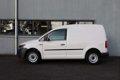 Volkswagen Caddy - 2.0 TDI L1H1 BMT TRENDLINE 75 PK AIRCO / CRUISE CONTROL / NAVIGATIE (VSB 26388) - 1 - Thumbnail