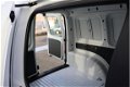 Volkswagen Caddy - 2.0 TDI L1H1 BMT TRENDLINE 75 PK AIRCO / CRUISE CONTROL / NAVIGATIE (VSB 26388) - 1 - Thumbnail