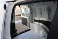 Volkswagen Caddy - 2.0 TDI L1H1 BMT TRENDLINE 75 PK AIRCO / CRUISE CONTROL / NAVIGATIE (VSB 26387) - 1 - Thumbnail