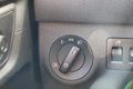 Volkswagen Caddy - 2.0 TDI L1H1 BMT TRENDLINE 75 PK AIRCO / CRUISE CONTROL / NAVIGATIE (VSB 26387) - 1 - Thumbnail