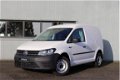 Volkswagen Caddy - 2.0 TDI L1H1 BMT TRENDLINE 75 PK AIRCO / CRUISE CONTROL / NAVIGATIE (VSB 26386) - 1 - Thumbnail