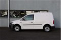 Volkswagen Caddy - 2.0 TDI L1H1 BMT TRENDLINE 75 PK AIRCO / CRUISE CONTROL / NAVIGATIE (VSB 26386) - 1 - Thumbnail