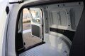 Volkswagen Caddy - 2.0 TDI L1H1 BMT TRENDLINE 75 PK AIRCO / CRUISE CONTROL / NAVIGATIE (VSB 26386) - 1 - Thumbnail