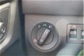 Volkswagen Caddy - 2.0 TDI L1H1 BMT TRENDLINE 75 PK AIRCO / CRUISE CONTROL / NAVIGATIE (VSB 26386) - 1 - Thumbnail