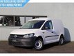 Volkswagen Caddy - 2.0 TDI L1H1 BMT TRENDLINE 75 PK AIRCO / CRUISE CONTROL / NAVIGATIE (VSB 25943) - 1 - Thumbnail