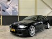 BMW 3-serie Cabrio - 325Ci Executive | Sportonderstel | 19