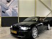 BMW 3-serie Cabrio - 325Ci Executive | Sportonderstel | 19