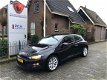 Volkswagen Scirocco - 1.4 TSI Highline Stoelverw/161PK/Airco-Ecc - 1 - Thumbnail