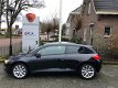 Volkswagen Scirocco - 1.4 TSI Highline Stoelverw/161PK/Airco-Ecc - 1 - Thumbnail