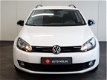 Volkswagen Golf Variant - 1.2 TSI 105pk BlueMotion Match - 1 - Thumbnail