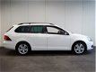 Volkswagen Golf Variant - 1.2 TSI 105pk BlueMotion Match - 1 - Thumbnail