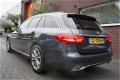 Mercedes-Benz C-klasse Estate - 350e Edition 7% Burmester 360 Camera LED Leder EX BTW - 1 - Thumbnail