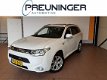 Mitsubishi Outlander - 2.0 PHEV Instyle | Navi - Camera - Cruise Contr | - 1 - Thumbnail