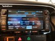 Mitsubishi Outlander - 2.0 PHEV Instyle | Navi - Camera - Cruise Contr | - 1 - Thumbnail