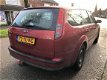 Ford Focus - 1.6 TDCI 66KW WGN - 1 - Thumbnail