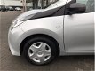 Toyota Aygo - 1.0 VVT-i x-fun 5drs - 1 - Thumbnail