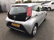 Toyota Aygo - 1.0 VVT-i x-fun 5drs - 1 - Thumbnail