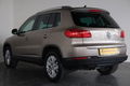 Volkswagen Tiguan - 1.4 TSI 160pk Life / Navigatie / Cruise control / Xenon - 1 - Thumbnail