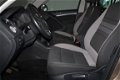 Volkswagen Tiguan - 1.4 TSI 160pk Life / Navigatie / Cruise control / Xenon - 1 - Thumbnail