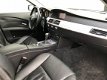 BMW 5-serie Touring - 525i Executive HUD NAP - 1 - Thumbnail