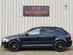 Audi A3 Sportback - 1.4 TFSI Ambition Automaat Pro Line - 1 - Thumbnail