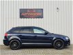 Audi A3 Sportback - 1.4 TFSI Ambition Automaat Pro Line - 1 - Thumbnail