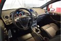 Ford Fiesta - 1.6 EcoBoost 182PK ST-2 3D - 1 - Thumbnail