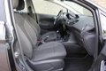 Ford Fiesta - 1.0 EcoBoost 100pk 5D Titanium - 1 - Thumbnail