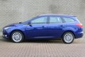 Ford Focus - 1.0 EcoBoost 125pk Titanium Edition - 1 - Thumbnail