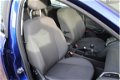 Ford Focus - 1.0 EcoBoost 125pk Titanium Edition - 1 - Thumbnail