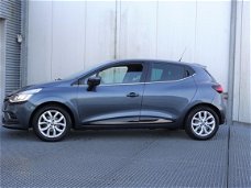 Renault Clio - Energy TCe 90pk ECO2 S&S