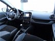 Renault Clio - Energy TCe 90pk ECO2 S&S - 1 - Thumbnail