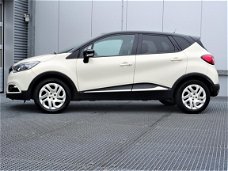 Renault Captur - Energy TCe 90PK S&S Dynamique