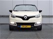 Renault Captur - Energy TCe 90PK S&S Dynamique - 1 - Thumbnail