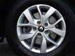 Renault Kangoo - 1.2 TCe 115pk STOP & START Limited - 1 - Thumbnail