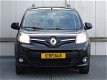 Renault Kangoo - 1.2 TCe 115pk STOP & START Limited - 1 - Thumbnail