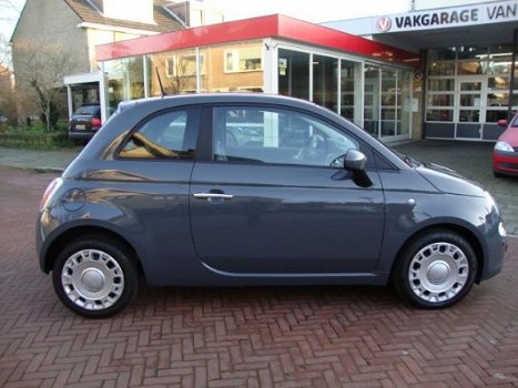 Fiat 500 - 1.0 TwinAir Pop - 1