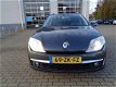 Renault Laguna Estate - 2.0 16V 140 DYNAMIQUE - 1 - Thumbnail