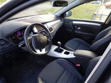 Renault Laguna Estate - 2.0 16V 140 DYNAMIQUE