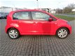 Seat Mii - 1.0 60PK ECOMOTIVE STYLE - 1 - Thumbnail