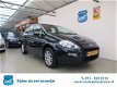 Fiat Punto Evo - 0.9 TwinAir Street AIRCO*NAVI*LM*5-DRS - 1 - Thumbnail